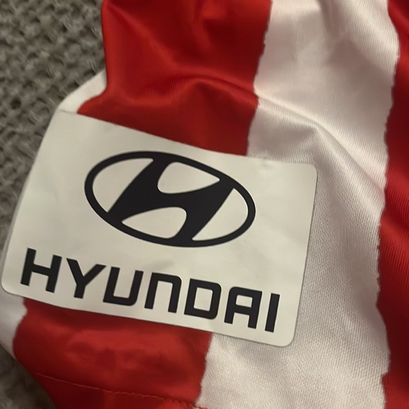 Joao felix jersey - Picture 2 of 7